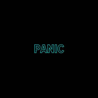 PANIC