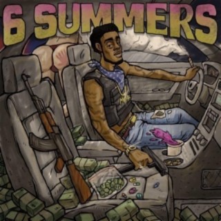 6 Summers