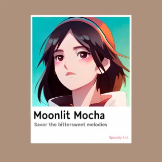 Moonlit Mocha