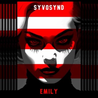 Emily lyrics | Boomplay Music