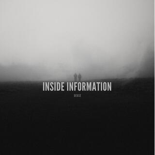 Inside Information