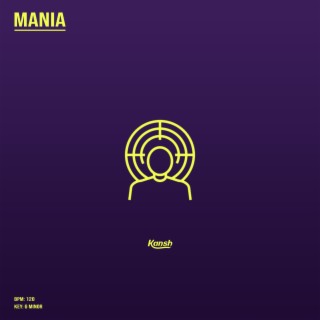 Mania lyrics | Boomplay Music