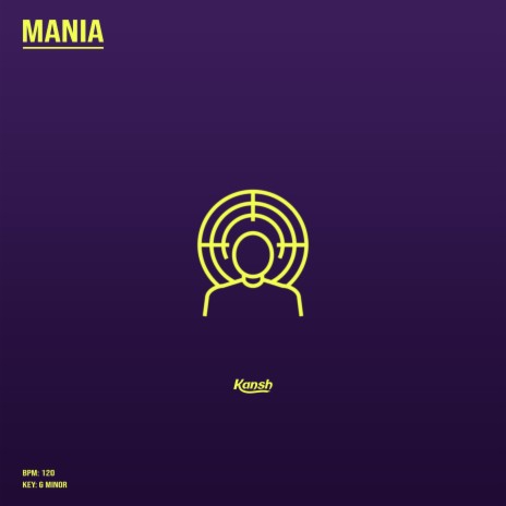 Mania