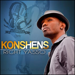 Right Yasso - Single