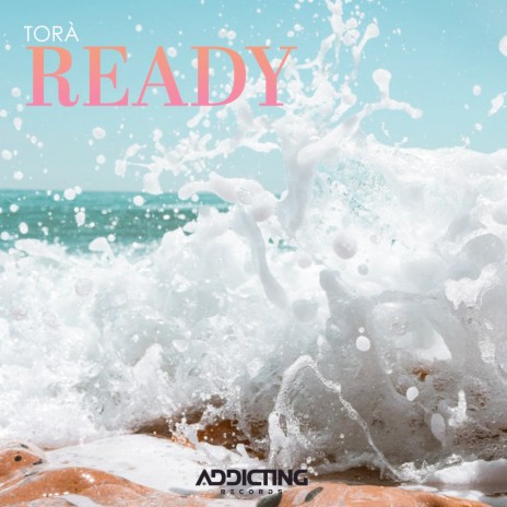 Ready | Boomplay Music