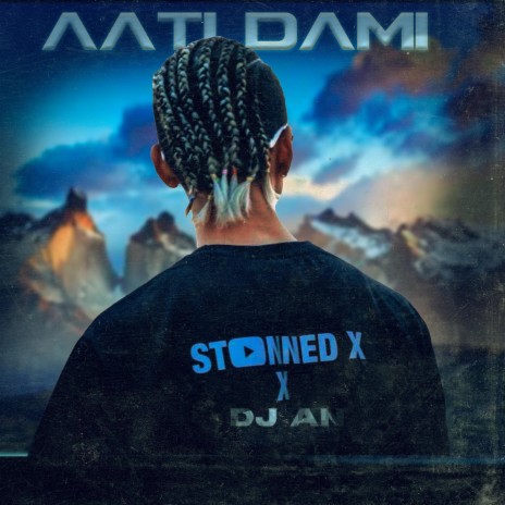 Aati Dami (Stonnedx)