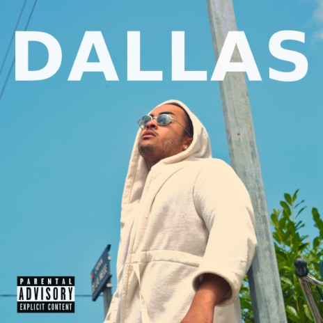 Dallas | Boomplay Music