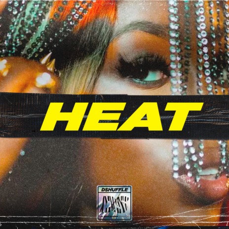 Heat | Boomplay Music