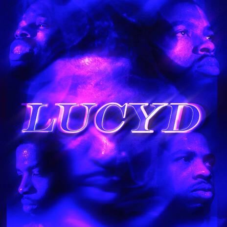 Lucyd Cloud House | Boomplay Music