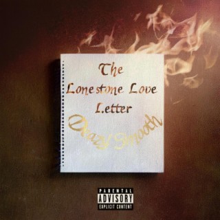 The Lonestone Love Letter