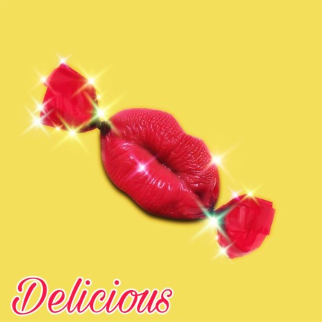 Delicious ft. Bitter Truth | Boomplay Music