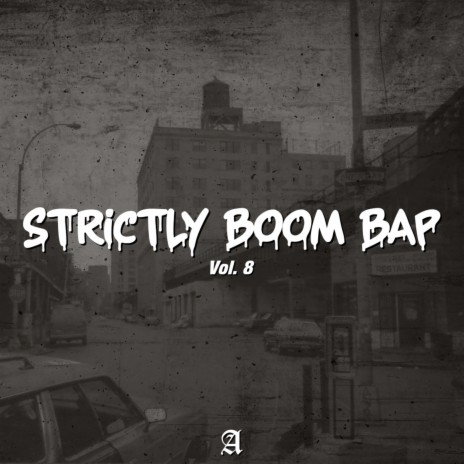 64 Bars | Boomplay Music