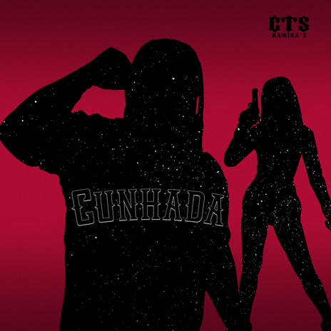 Cunhada | Boomplay Music