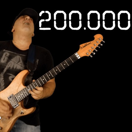 200.000 | Boomplay Music