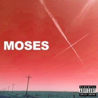 Moses