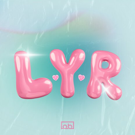 L.Y.R | Boomplay Music