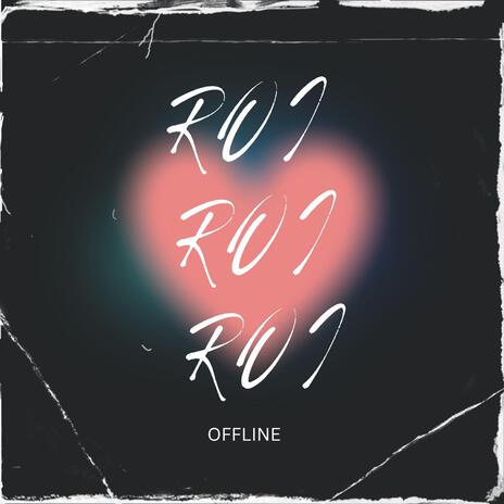 Roi Roi Roi | Boomplay Music