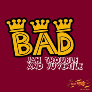 Bad - Single