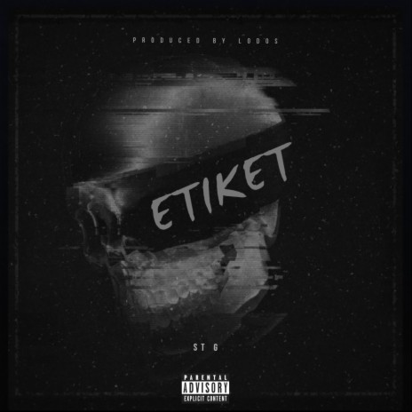 Etiket | Boomplay Music