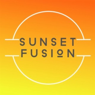 Sunset Fusion