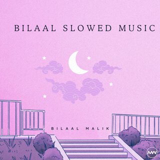 Bilaal Slowed Music