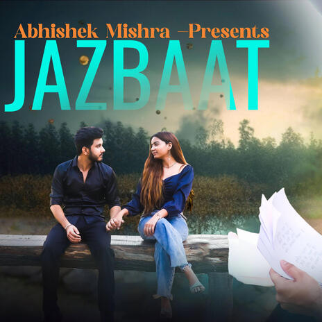 Jazbaat | Boomplay Music