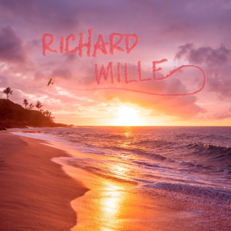 Richard Mille | Boomplay Music