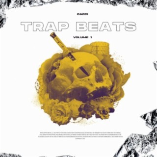 Trap Beats Volume 1