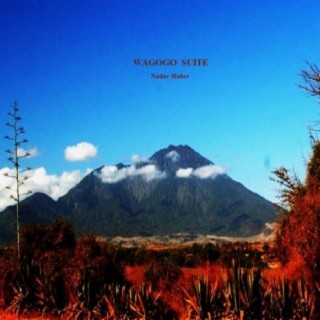 Wagogo Suite