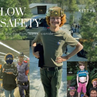 Low Safety