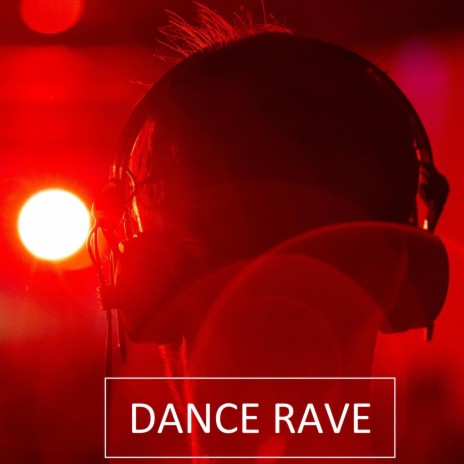 Dance Rave