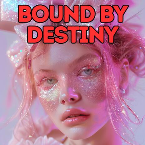 Bound by Destiny | Boomplay Music