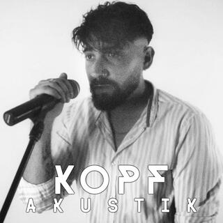 KOPF (Akustik Version)