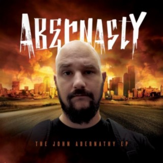 The John Abernathy