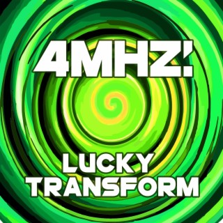 Lucky Transform