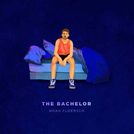 The Bachelor | Boomplay Music