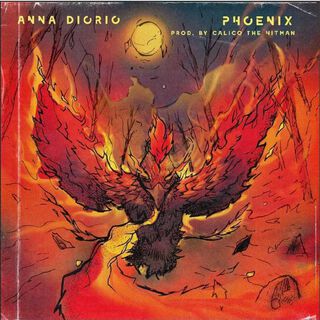 Phoenix lyrics | Boomplay Music