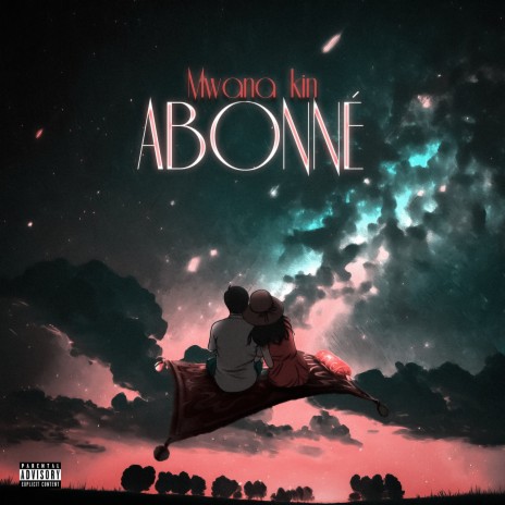 Abonné | Boomplay Music