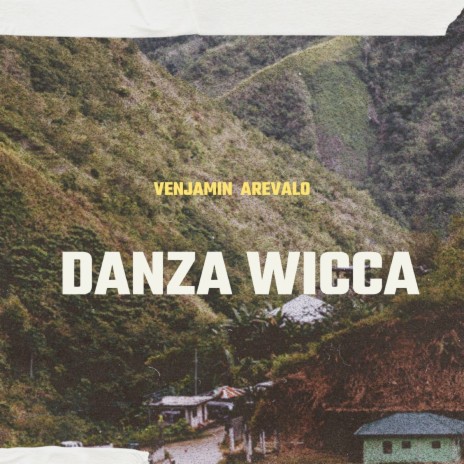 Danza Wicca | Boomplay Music