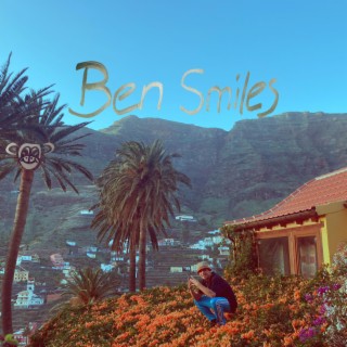 BEN SMILES (Remastered)
