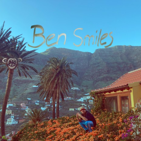 BEN SMILES (Remastered) ft. DASGROSSEDING | Boomplay Music