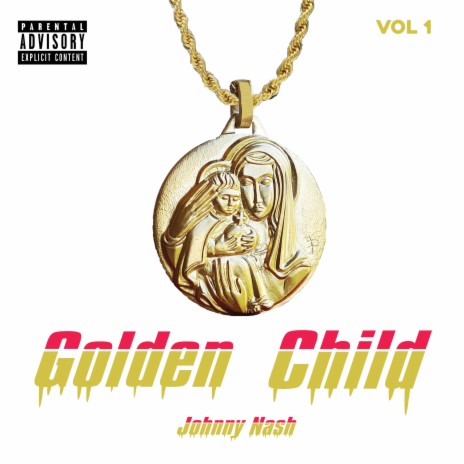Golden Child Intro | Boomplay Music