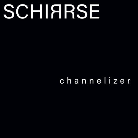 Channelizer | Boomplay Music