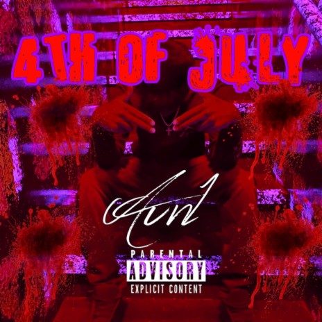 4th Of July | Boomplay Music