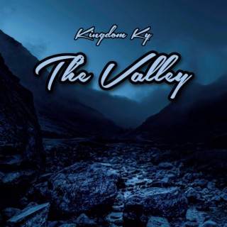 The Valley