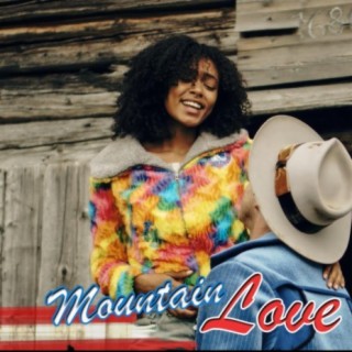 Mountain Love (Radio Edit)