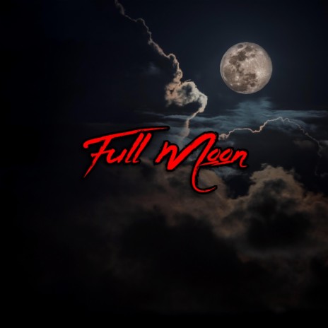 Full Moon