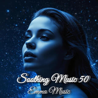 Soothing Music 50