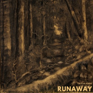 Runaway (Original Soundtrack)