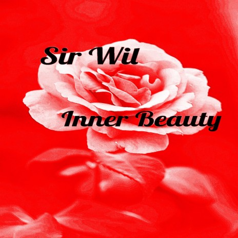 Inner Beauty